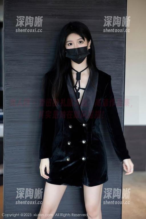 秀人网 - 麦田的礼服大战:高清作品集,其实是她在跟风摇摆! 秀人网 - 麦田的礼服大战:高清作品集,其实是她在跟风摇摆!