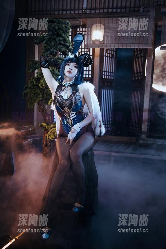 莎拉的写真延续了伊甸园的传说,秋和柯基这是打算红了吗? 莎拉的写真延续了伊甸园的传说,秋和柯基这是打算红了吗?
