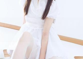 稚乖画册 – 生煎团团与她的秘书时刻，资源都藏在这里