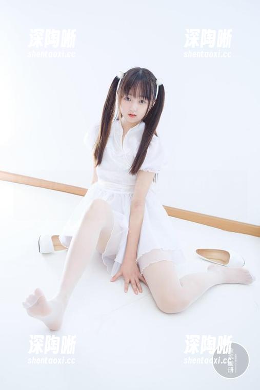 稚乖画册 - 生煎团团与她的秘书时刻，资源都藏在这里