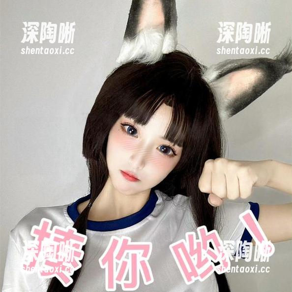 这一刻，姐姐化身章鱼小童谣，图库里的下载按钮，点我！