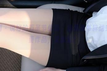 紧急企划 – 说好的万圣节惊吓，结果林书辞送来一波免费作品，求放过！