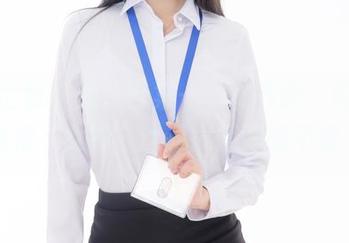 紧急企划 – 图片合集——林书辞，用某种魔法把“女神”这词搞得好像不错⋯⋯