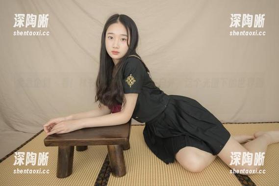 紧急企划 - 看!林书辞的作品精选在户外,这个光圈下的世界别有洞天 紧急企划 - 看!林书辞的作品精选在户外,这个光圈下的世界别有洞天