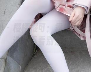 紧急企划 – 樱樱樱可：霸气女王的写真精选，不看别后悔哦