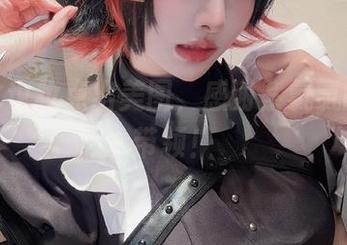 死库水也妆点出美图，感谢紫氯氯的奇妙带领！