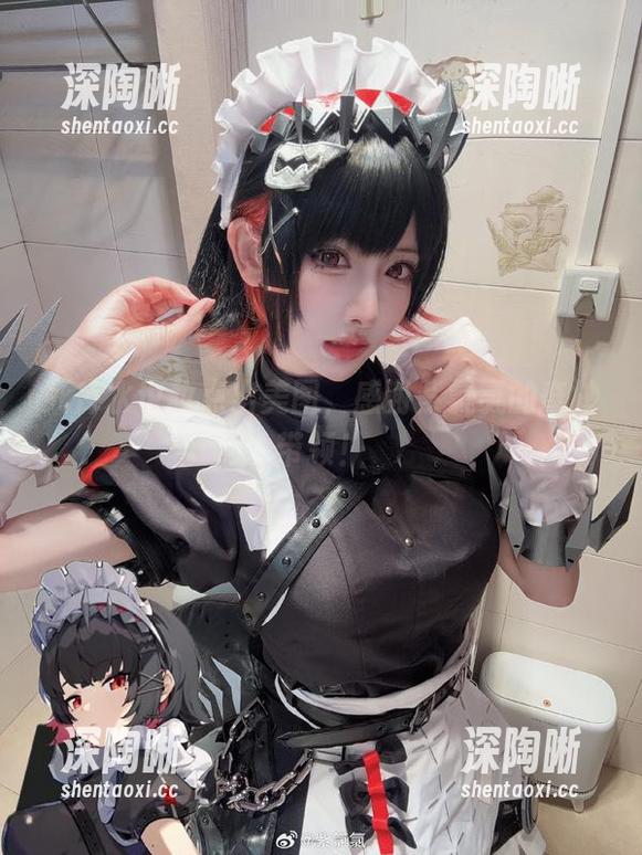 死库水也妆点出美图,感谢紫氯氯的奇妙带领! 死库水也妆点出美图,感谢紫氯氯的奇妙带领!