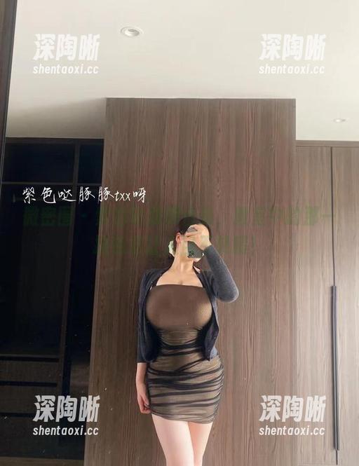 微密圈 - 紫色哒豚豚合集,教室中的那一抹色彩让人目不转睛! 微密圈 - 紫色哒豚豚合集,教室中的那一抹色彩让人目不转睛!