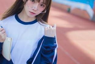 要不试试绮太郎kitaro的高清护士系列，下载肯定不会后悔。