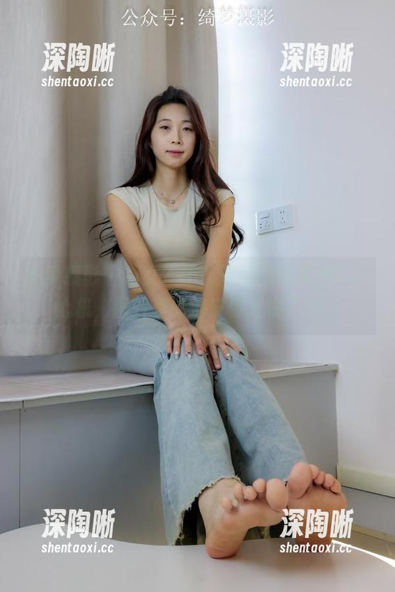 绮梦摄影 - 修女?不,这波桃桃私拍真小心机,图片里的俏皮你发现了吗? 绮梦摄影 - 修女?不,这波桃桃私拍真小心机,图片里的俏皮你发现了吗?