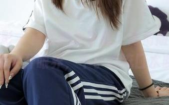 绮梦摄影 – 章章的水手服，高清版，保证让你大开眼界，不小心流口水哦！