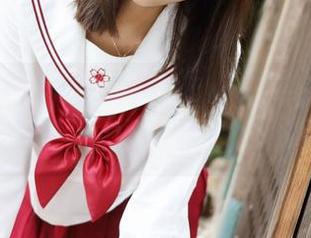 美媛馆 – 修女也能辣？Cris_卓娅祺无圣光套图，带你见识一下宗教的新风尚！