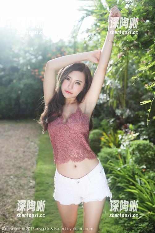 美媛馆 - Ellie艾栗栗的灰丝大冒险：免费下载只要不踩雷哦！