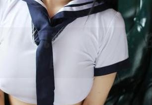 美媛馆 – 唐琪儿带你在线探索：在高清下的小密语