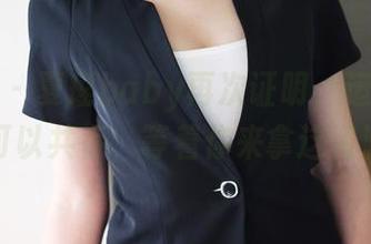 美媛馆 – 夏瑶baby再次证明，运动和优雅可以共存，等着你来拿这资源！
