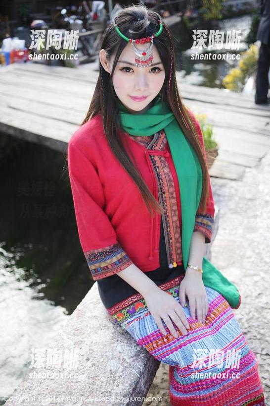 美媛馆 - 在线的小夕juju户外影像图集,从某种角度看,这也是一种大胆的态度… 美媛馆 - 在线的小夕juju户外影像图集,从某种角度看,这也是一种大胆的态度…