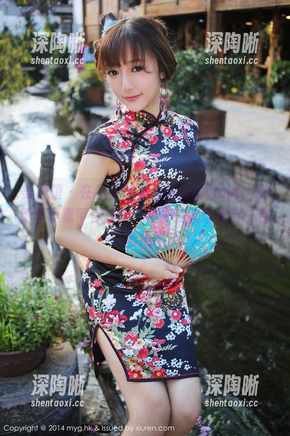美媛馆 - 在牛仔裤里的小海臀rena,最新写真集带你领略“也许我就该再穿一条”的境界。 美媛馆 - 在牛仔裤里的小海臀rena,最新写真集带你领略“也许我就该再穿一条”的境界。