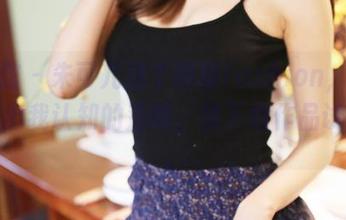 美媛馆 – 朱可儿这个制服fashion，真有点超出我认知的范畴，快下载作品试试吧。