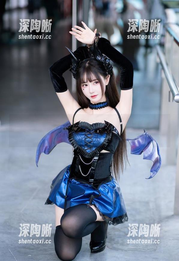 羽生三未与吉他妹妹的全套奇遇：让你捧腹的旋律纪录