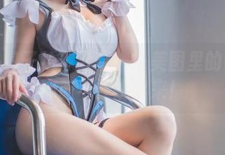 肉扣热热子给你分享——美图里的辣妈小心脏不要跳出来！