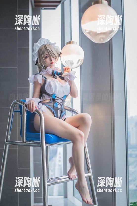 肉扣热热子给你分享——美图里的辣妈小心脏不要跳出来！