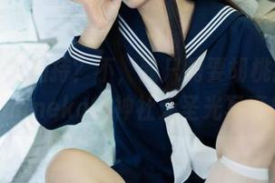 请求法力加持？不，我只需要胡桃猫Kurumineko的神社无圣光写真！
