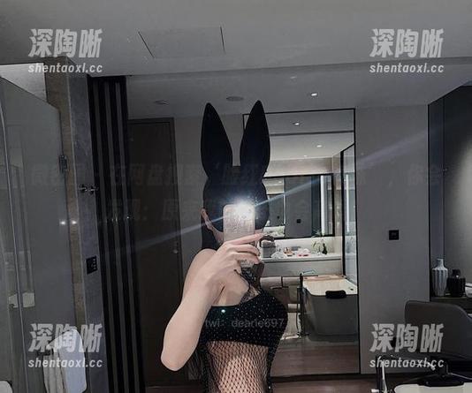 微密圈 - 在网盘搜索‘脸红Dearie棉袜’,你会发现:原来我的袜子也会高调! 微密圈 - 在网盘搜索‘脸红Dearie棉袜’,你会发现:原来我的袜子也会高调!