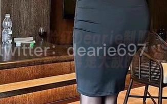 微密圈 – 在“脸红Dearie制服”精选里，制服搭配不再是大叔的专属！