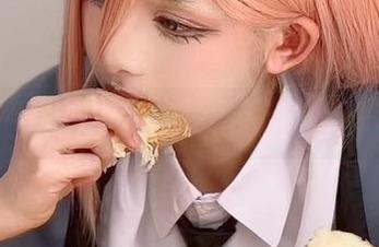 腥味猫罐教室：那些不太正常的美图资源