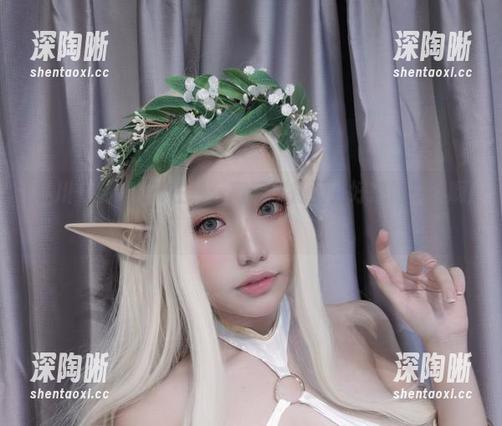 芊川一笑MNK在线:高清早餐奶,好想喝一口啊! 芊川一笑MNK在线:高清早餐奶,好想喝一口啊!