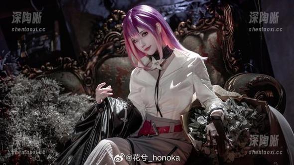 在线翻看花兮_honoka浴室图集,每一张都想安利给我的室友 在线翻看花兮_honoka浴室图集,每一张都想安利给我的室友