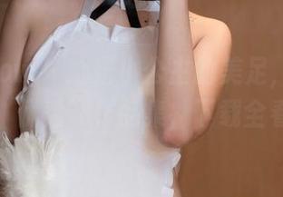 花漾show – 心妍小公主的美足，让你手机充满‘优秀’作品集，下载全看不谢！