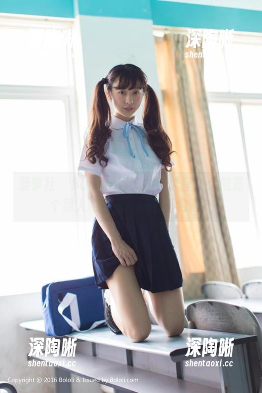 菠萝社 - Barbie可儿的办公室，大概是个别人的梦想原图和图包吧？
