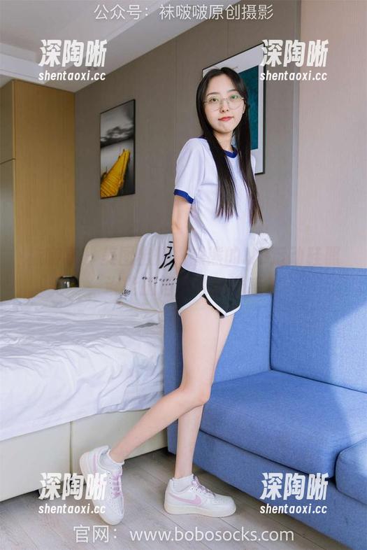 袜啵啵-熊熊 袜啵啵 - 美图出炉,熊熊的NB运动鞋照,谁能抵挡下载的诱惑?