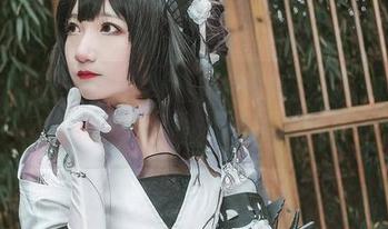 有厅有景，许多鱼鱼鱼的女友写真在线，真以为大家都相信爱情吗？