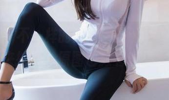 语画界 – 不一样的奶瓶，圣诞写真集等你来挖掘，原图也颇有意思～