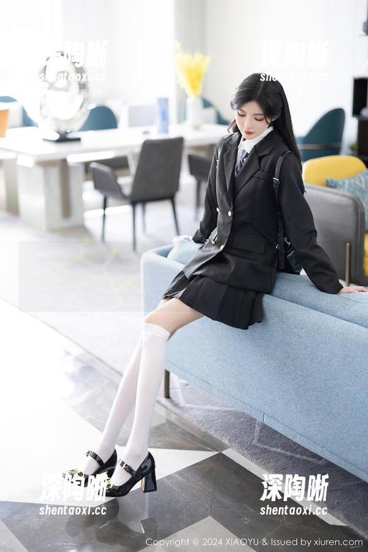 语画界 - 徐莉芝的秘书合集,打破想象,出乎意料的美好。 语画界 - 徐莉芝的秘书合集,打破想象,出乎意料的美好。