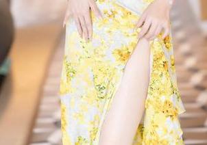 语画界 – 获取李丽莎的可爱资源，不小心就可能被她的图包迷住了！
