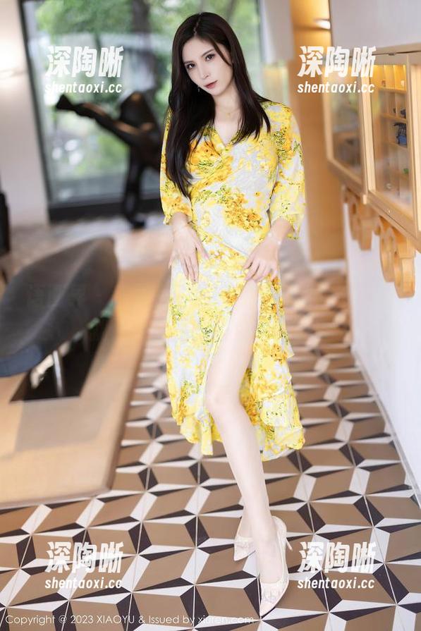 语画界 - 获取李丽莎的可爱资源，不小心就可能被她的图包迷住了！