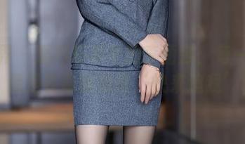 语画界 – 婚纱写真中的李丽莎：每一张都像是在隐晦地说‘快来追我’