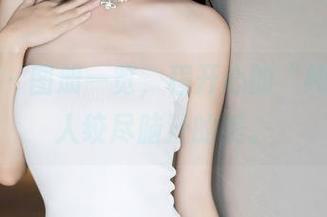 语画界 – 图册一览，程开心的“纯白”让人绞尽脑汁的美。