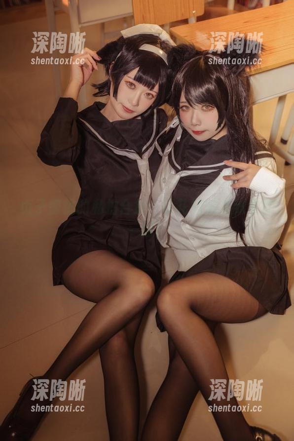 贞子蜜桃的私拍合集：让花嫁焕发新生的一刻！
