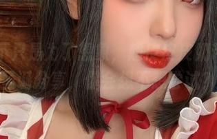 COS不只是为了想象，超皮皮皮奶带来的圣诞分享，你会想不想尝试？