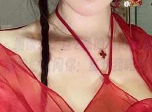 微密圈 – 细读轩子巨2兔的私拍图集，每张都偷偷在问你：喜欢我吗？