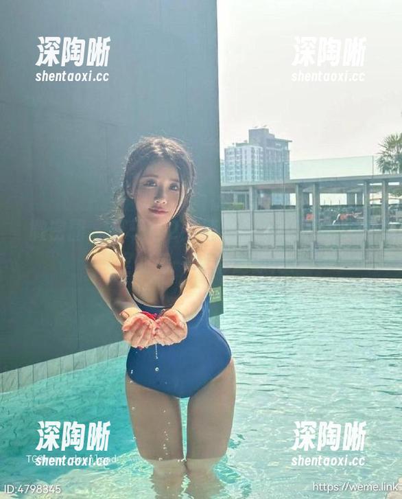 微密圈 - 轩子巨2兔酒红礼服的写真,资源里的每一帧都是惊艳! 微密圈 - 轩子巨2兔酒红礼服的写真,资源里的每一帧都是惊艳!