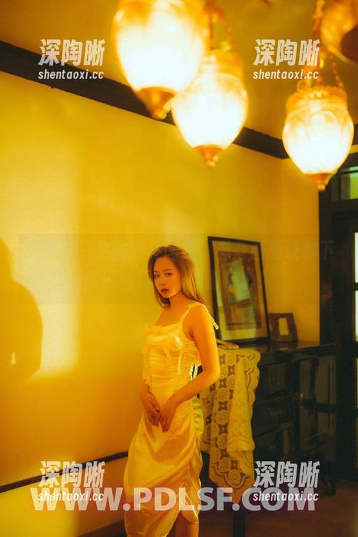 轰趴猫 - 曲曲油亮图库,有些画面让你下意识咽口水,但请放心! 轰趴猫 - 曲曲油亮图库,有些画面让你下意识咽口水,但请放心!