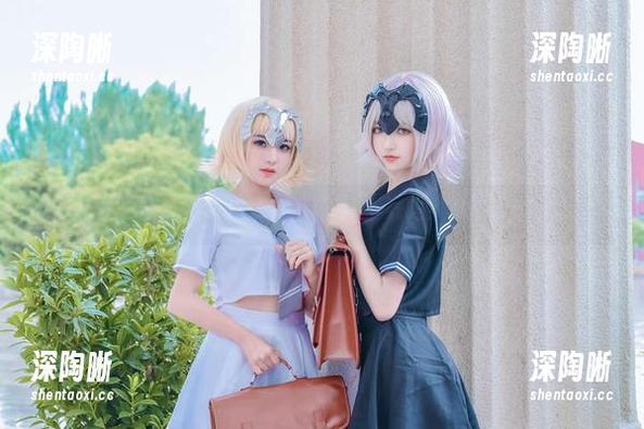 这个泡泡就是逊啦的花嫁cos,值得下载吗?貌似也就那样吧? 这个泡泡就是逊啦的花嫁cos,值得下载吗?貌似也就那样吧?