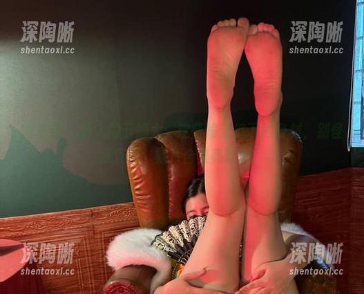 微密圈 - 迷人的五姨太:这些瑜伽裤下的身材,别怪我直视,照片合集亮瞎眼! 微密圈 - 迷人的五姨太:这些瑜伽裤下的身材,别怪我直视,照片合集亮瞎眼!