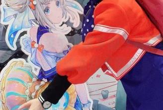 不来在线看阳炎型小菠萝的女孩写真，可能会错过点什么吧？
