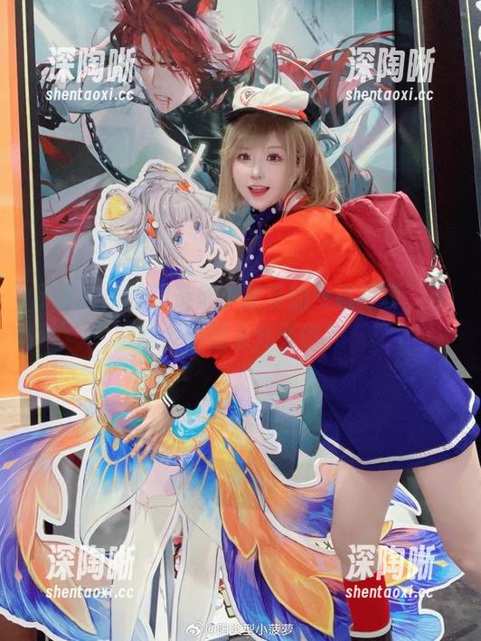 不来在线看阳炎型小菠萝的女孩写真,可能会错过点什么吧? 不来在线看阳炎型小菠萝的女孩写真,可能会错过点什么吧?